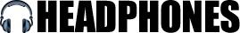 www.porivane.online